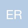 eliseroberts442